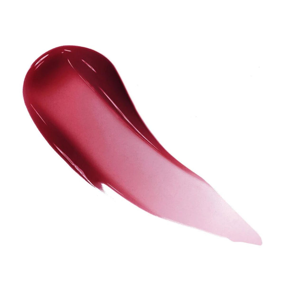 Addict Lip Maximizer Lip Plumping Gloss