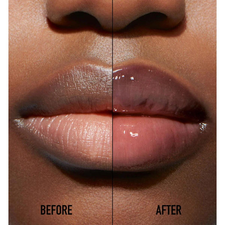 Addict Lip Maximizer Lip Plumping Gloss