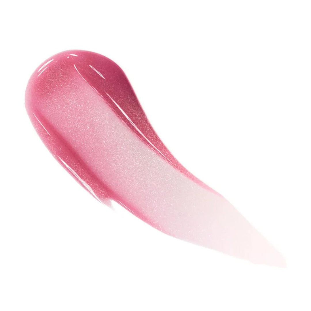 Addict Lip Maximizer Lip Plumping Gloss