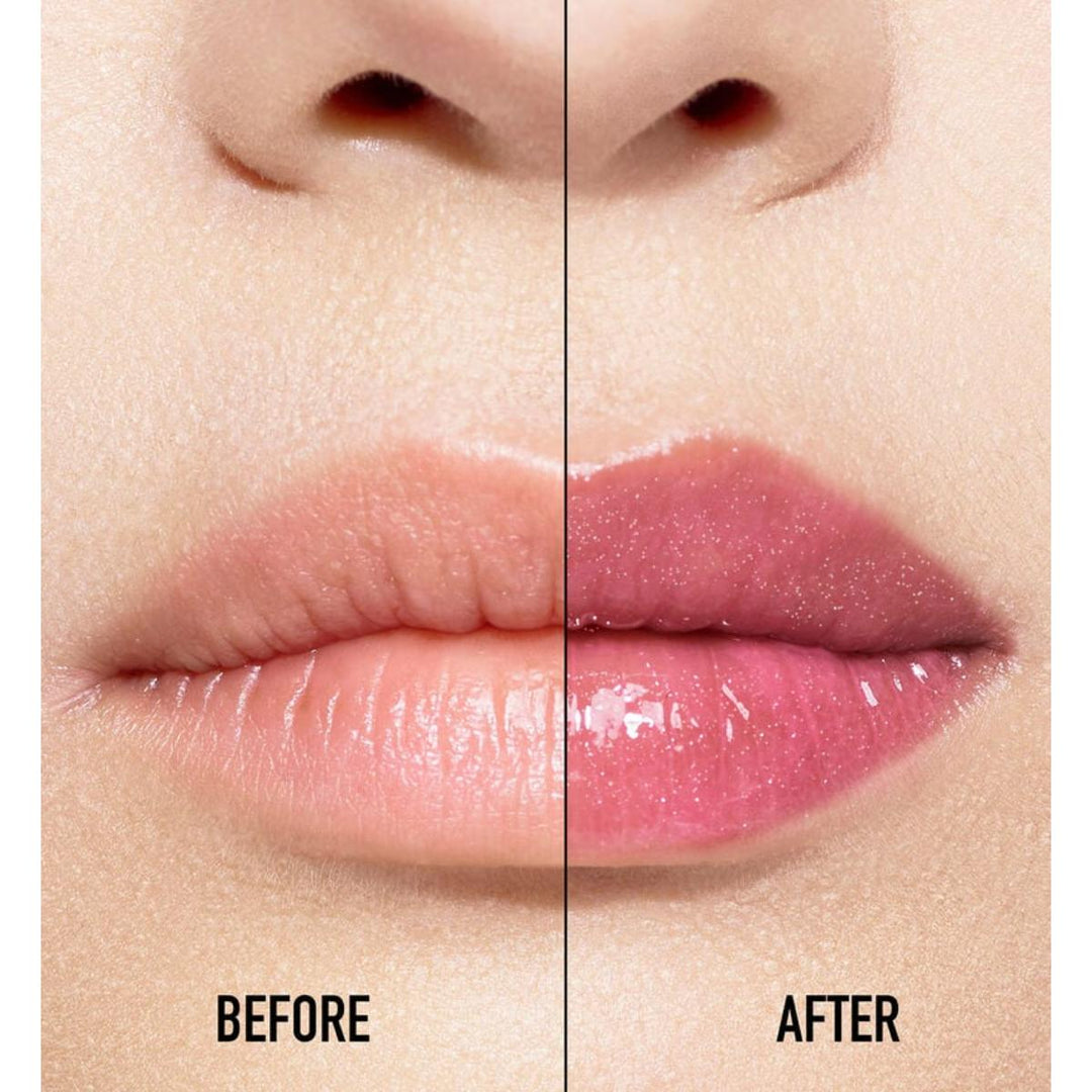 Addict Lip Maximizer Lip Plumping Gloss