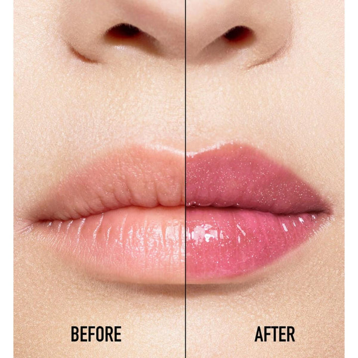 Addict Lip Maximizer Lip Plumping Gloss