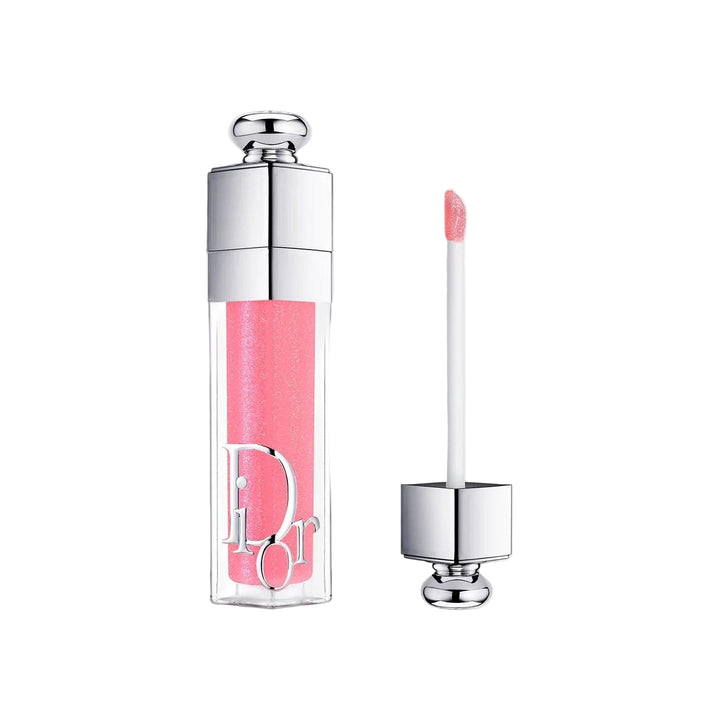 Addict Lip Maximizer Lip Plumping Gloss