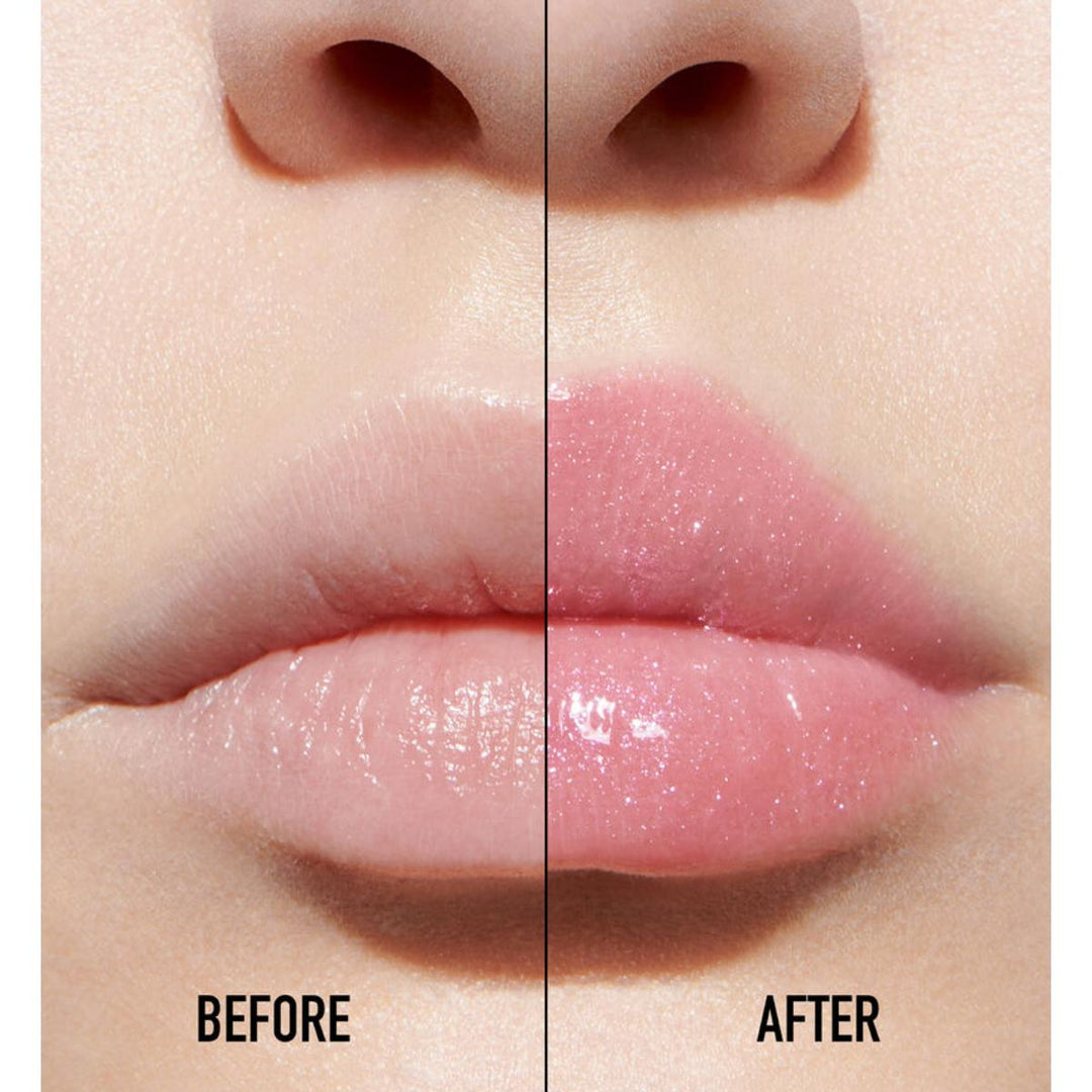 Addict Lip Maximizer Lip Plumping Gloss