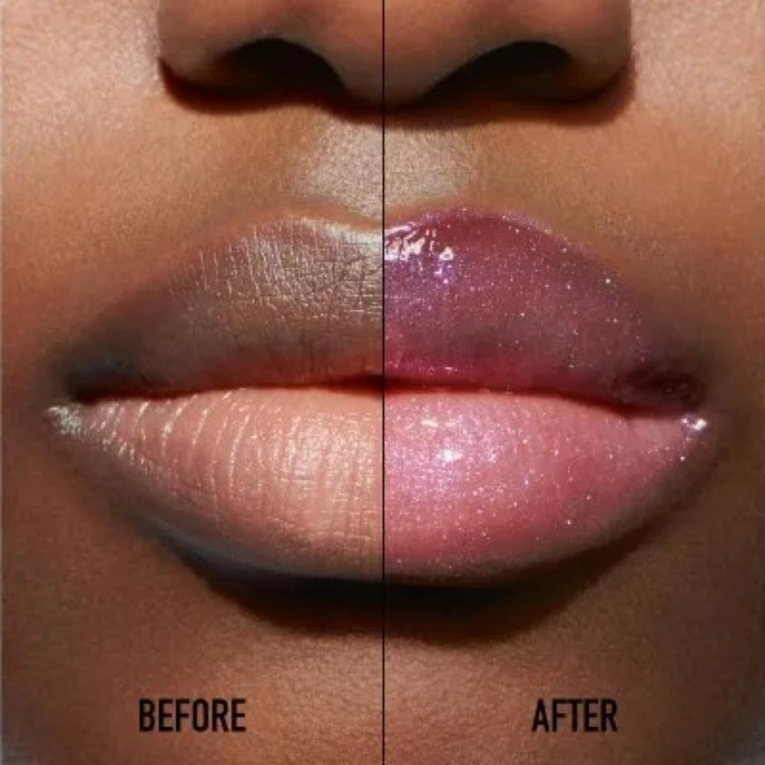 Addict Lip Maximizer Lip Plumping Gloss