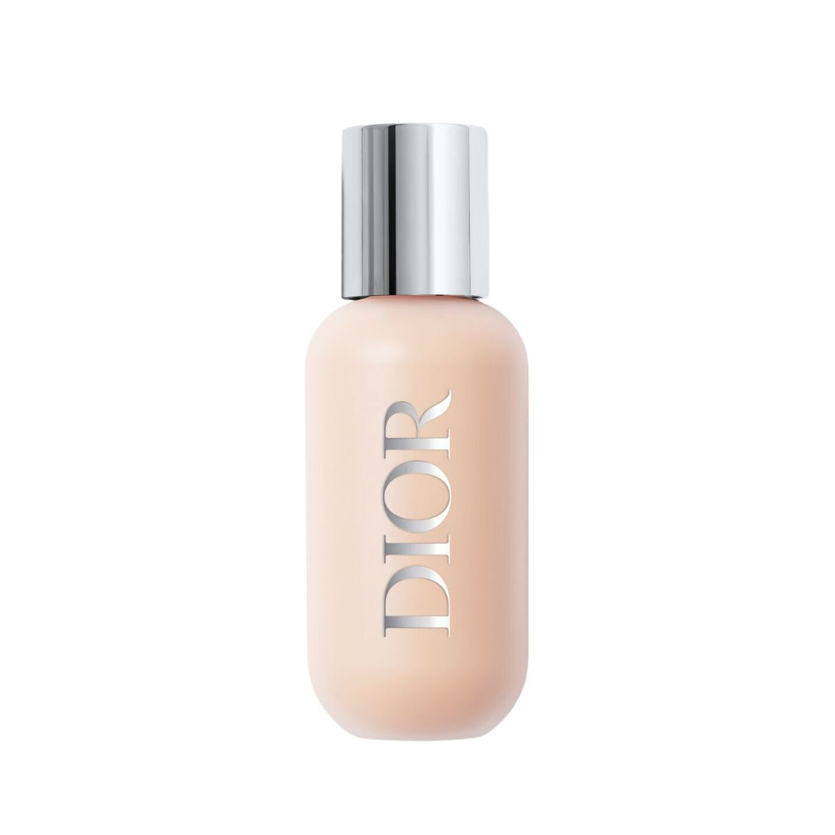 Dior Backstage Face & Body Foundation – Edgars