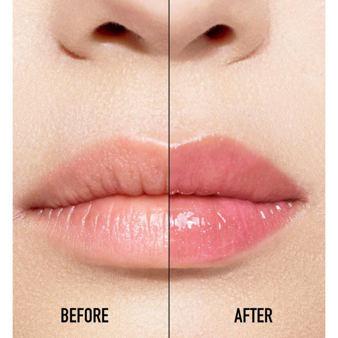 Addict Lip Maximizer Lip Plumping Gloss