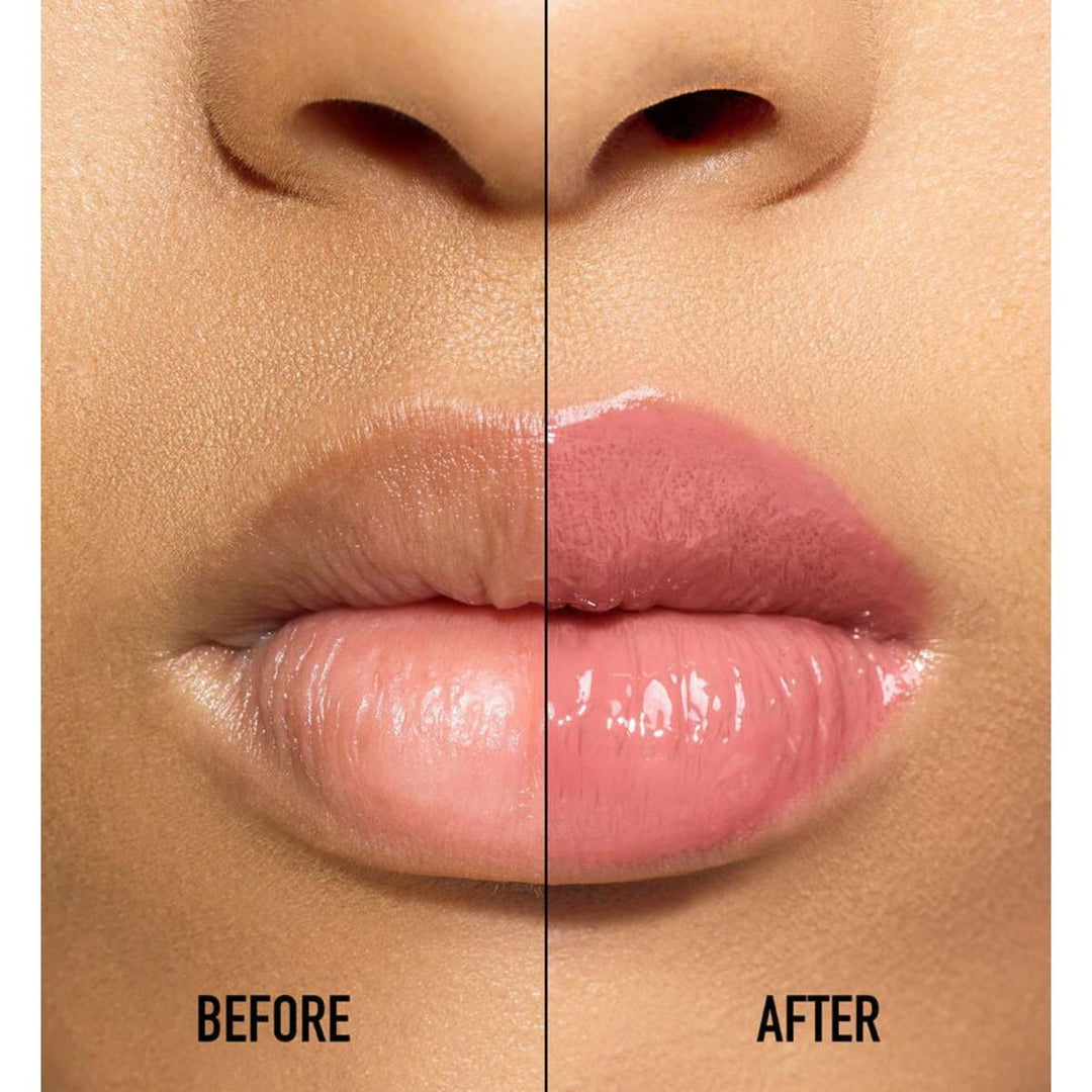 Addict Lip Maximizer Lip Plumping Gloss