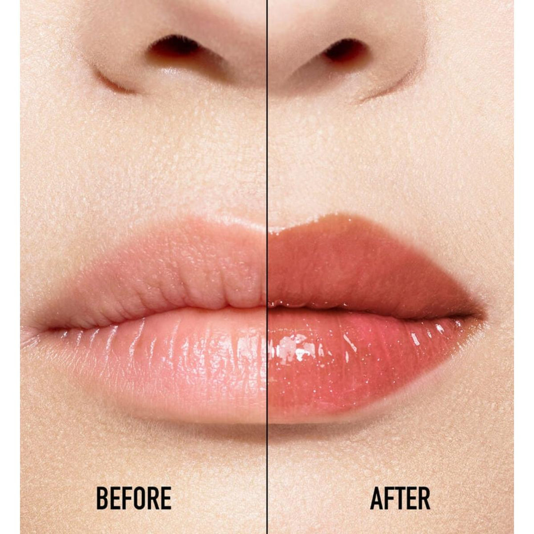 Addict Lip Maximizer Lip Plumping Gloss