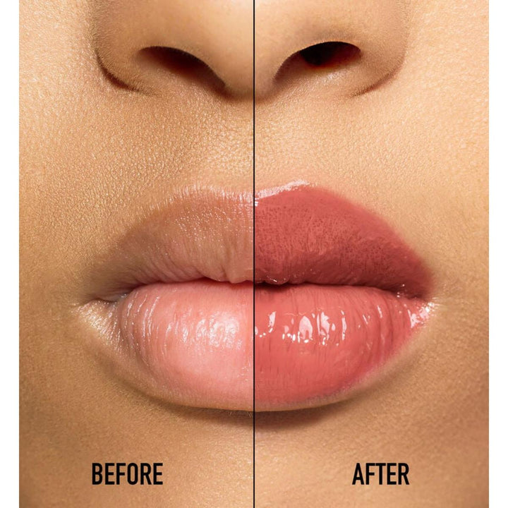 Addict Lip Maximizer Lip Plumping Gloss