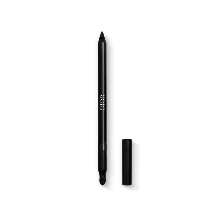 Diorshow On Stage Crayon Kohl Pencil waterproof