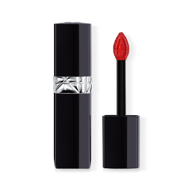 Rouge Dior Forever Liquid Lacquer Transfer