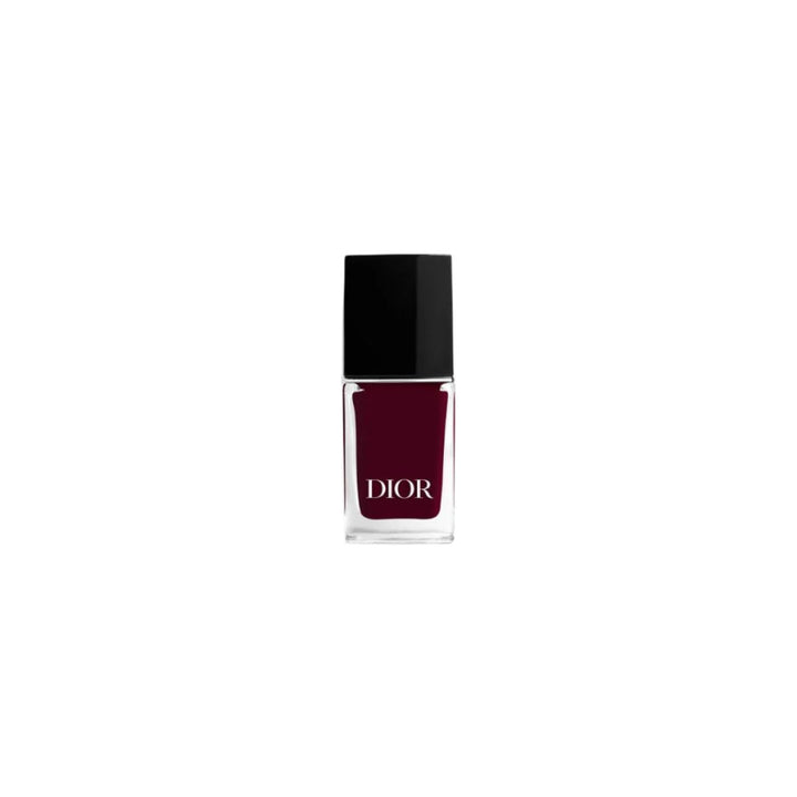 Vernis Couture Nail Lacquer