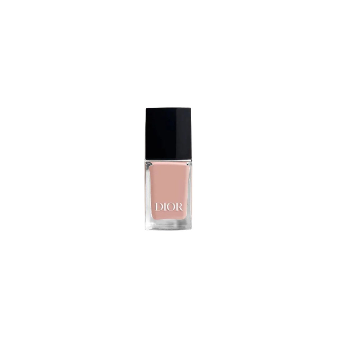 Vernis Couture Nail Lacquer