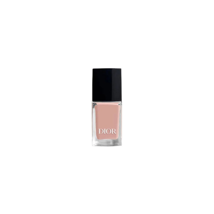 Vernis Couture Nail Lacquer