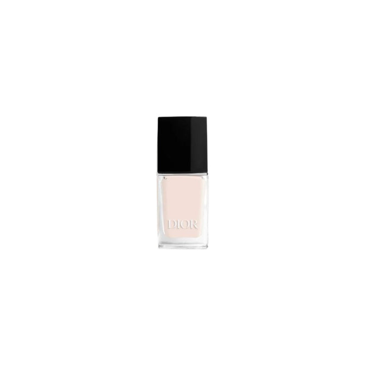 Vernis Couture Nail Lacquer