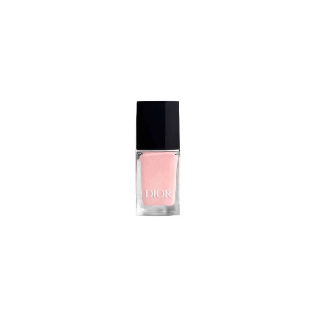 Vernis Couture Nail Lacquer
