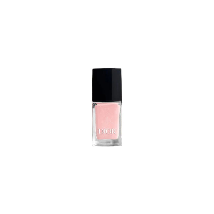 Vernis Couture Nail Lacquer