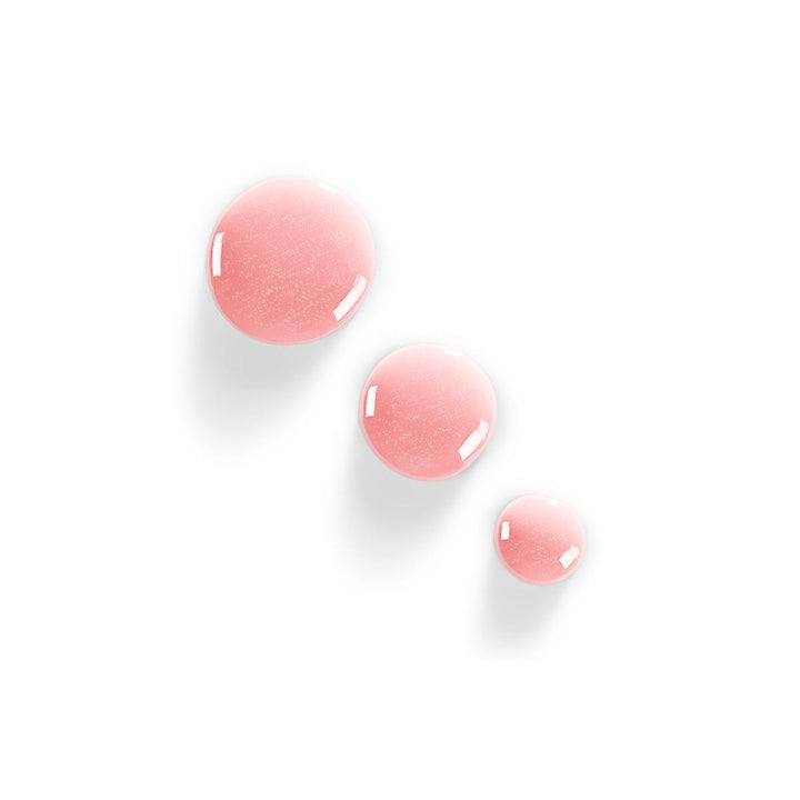 Vernis Couture Nail Lacquer