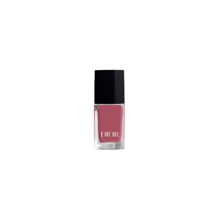 Vernis Couture Nail Lacquer