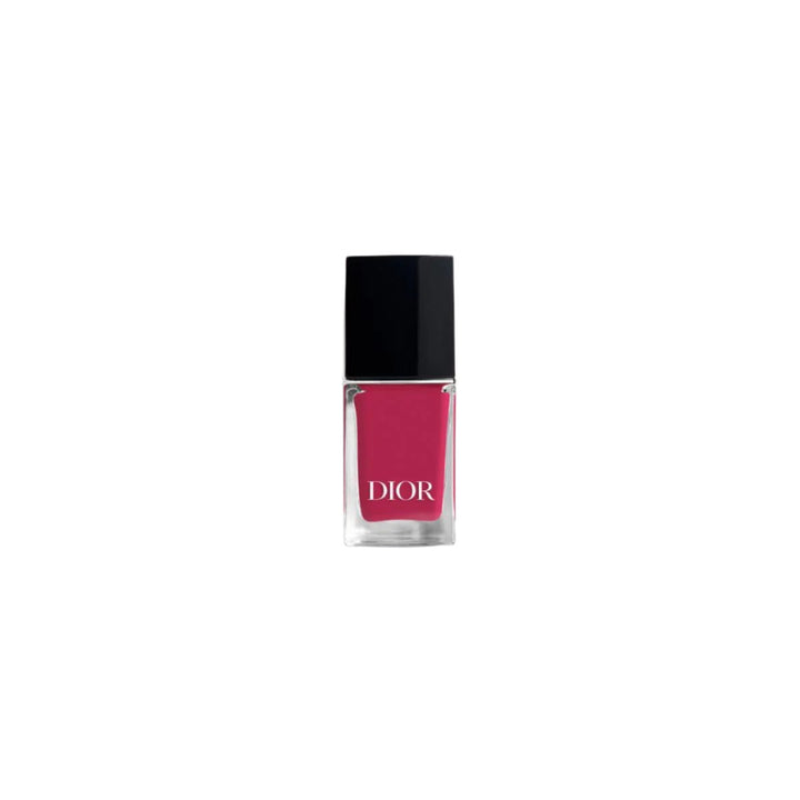 Vernis Couture Nail Lacquer
