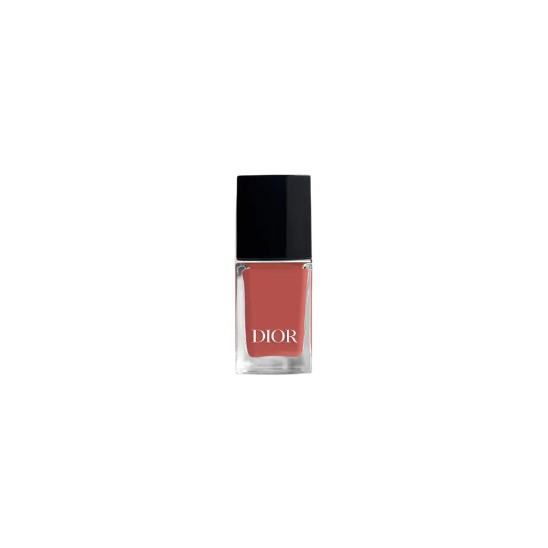 Vernis Couture Nail Lacquer