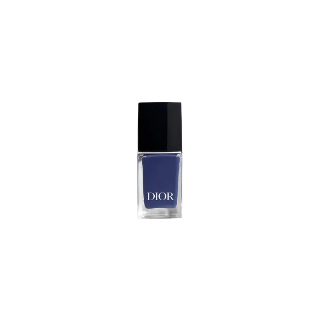 Vernis Couture Nail Lacquer