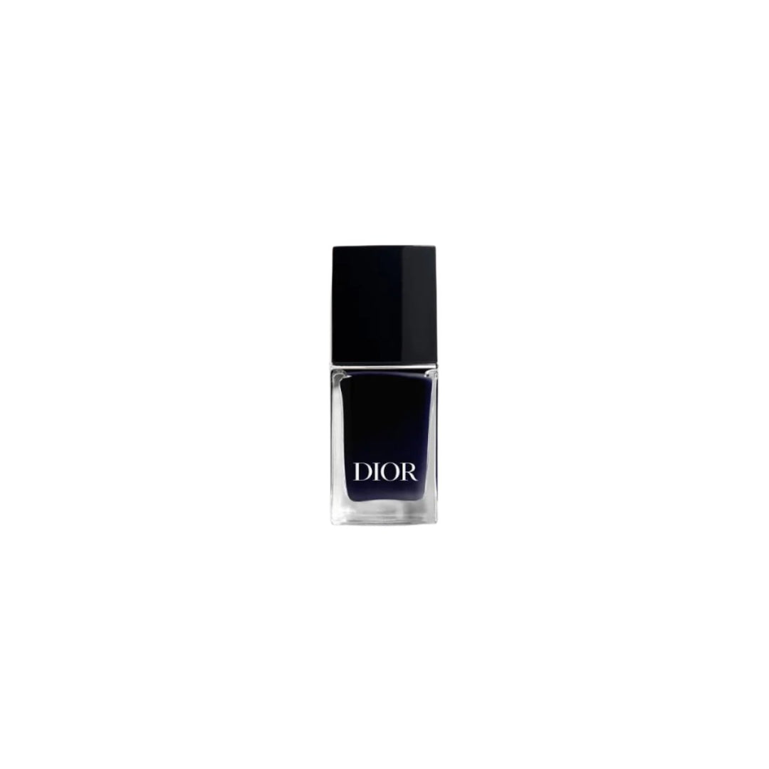 Vernis Couture Nail Lacquer