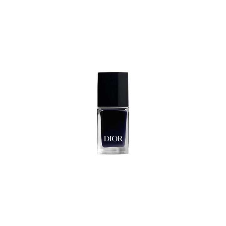 Vernis Couture Nail Lacquer