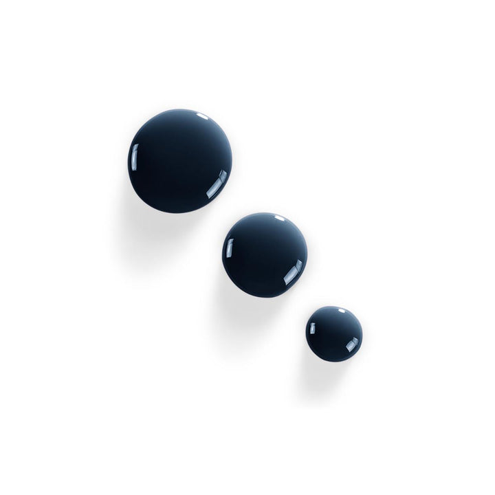 Vernis Couture Nail Lacquer