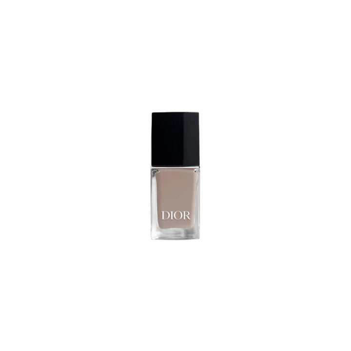 Vernis Couture Nail Lacquer