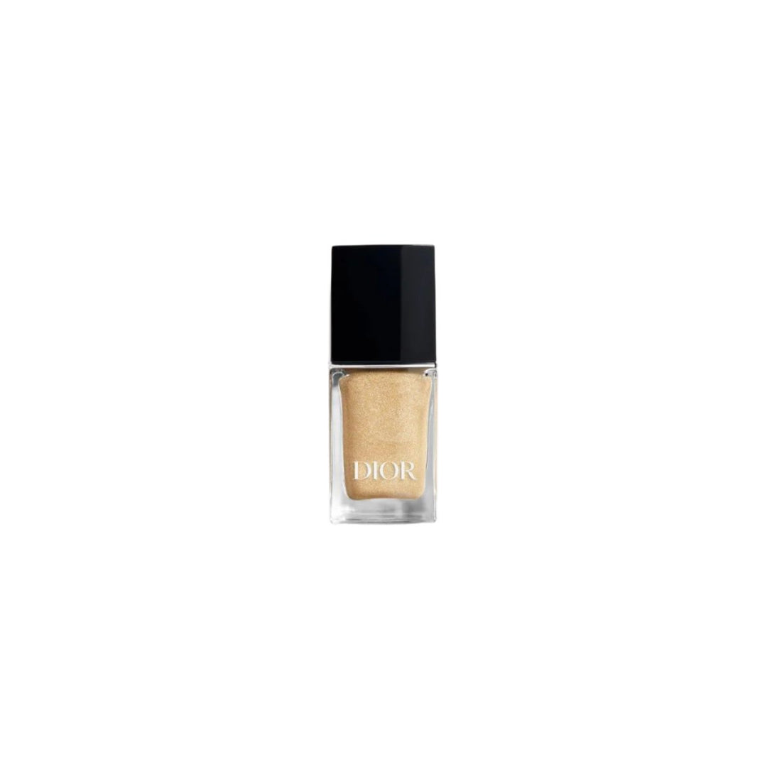 Vernis Couture Nail Lacquer