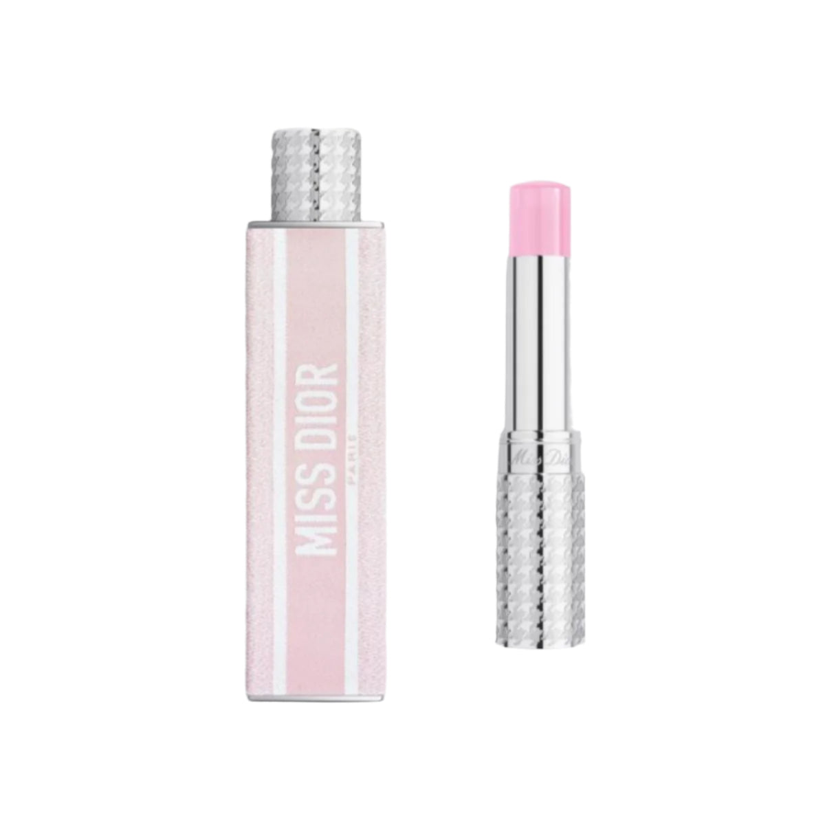 Ladies Miss Dior Blooming Bouquet Eau de Toilette Mini Miss