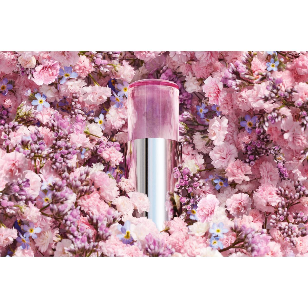 Ladies Miss Dior Blooming Bouquet Eau de Toilette Mini Miss Solid