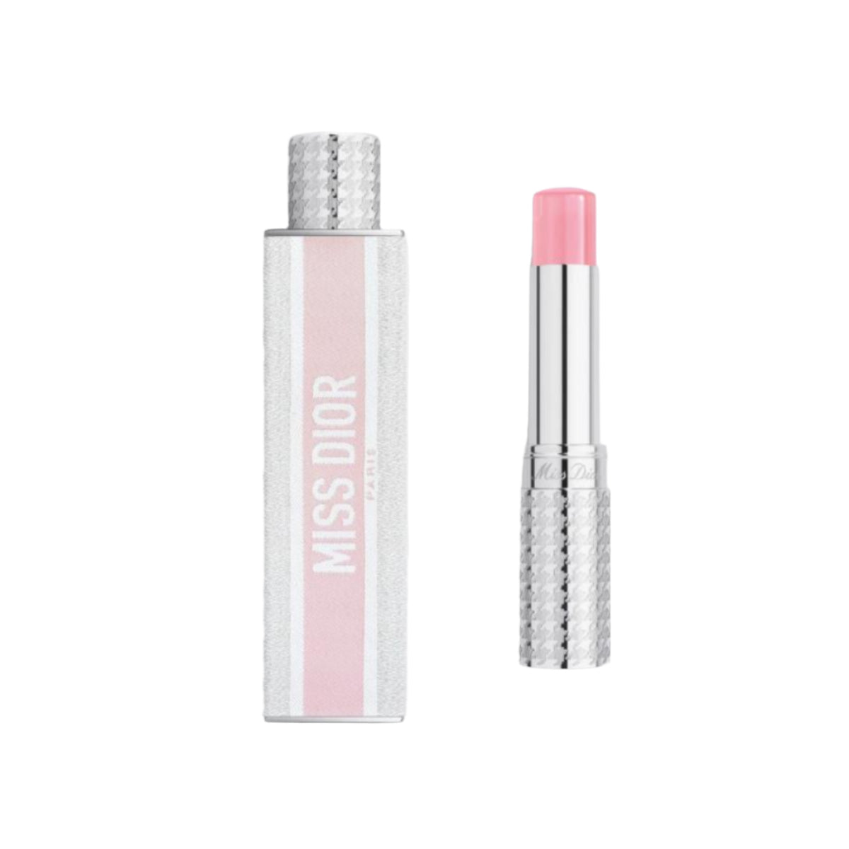 【30ml】Christian Dior miss Dior EDP Ladies Miss Dior Parfum – Edgars