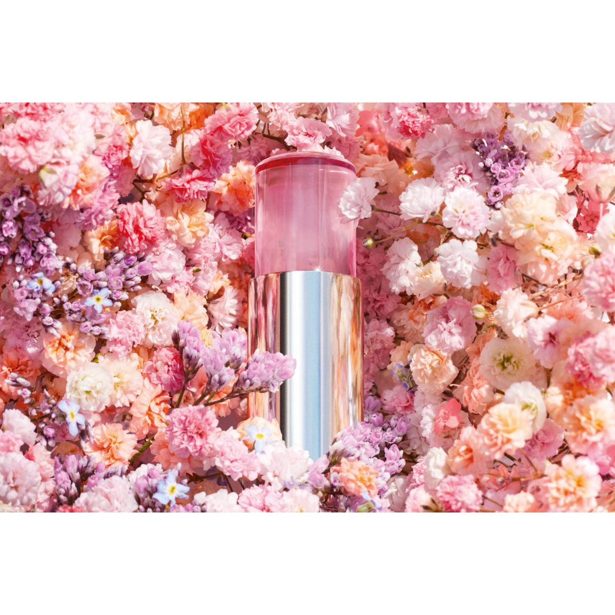 Ladies Miss Dior Eau de Parfum Mini Miss Solid Perfume 3,2G – Edgars