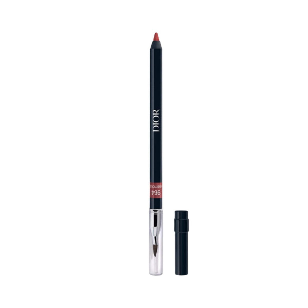 Rouge Dior Contour
