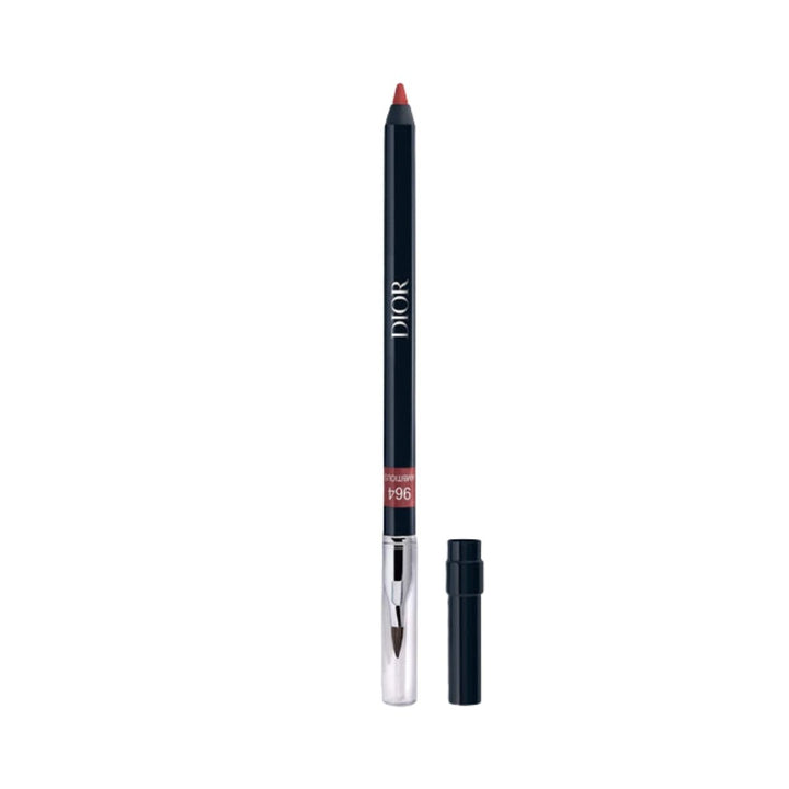 Rouge Dior Contour