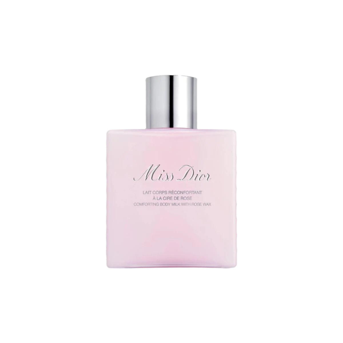 Miss Dior Comforting Body Milk with Rose Wax 175ml – Edgars