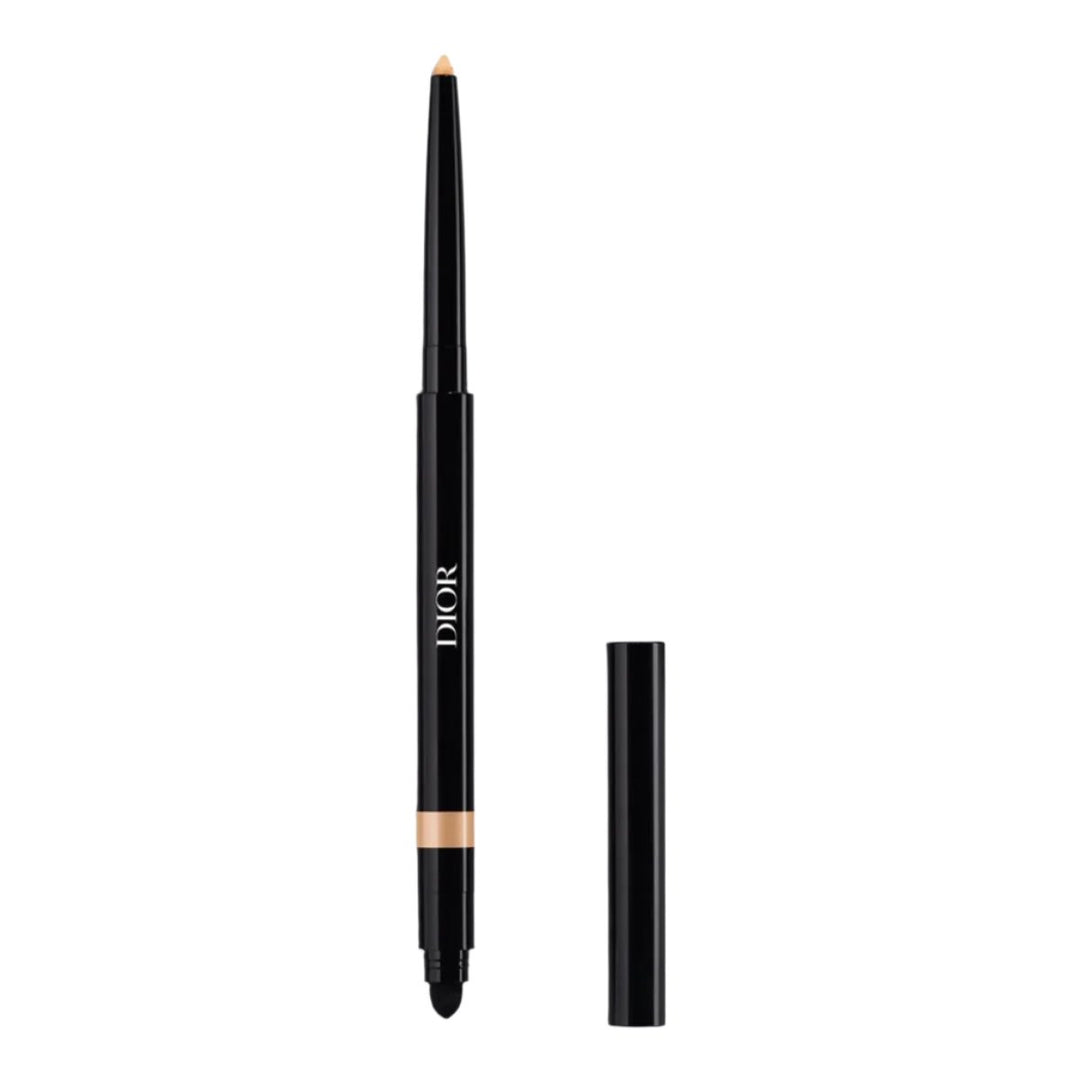 DIORSHOW Waterproof Eyeliner Pen 24-hour wear – Edgars