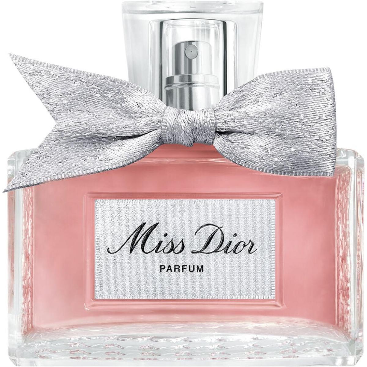 Ladies Miss Dior Parfum – Edgars