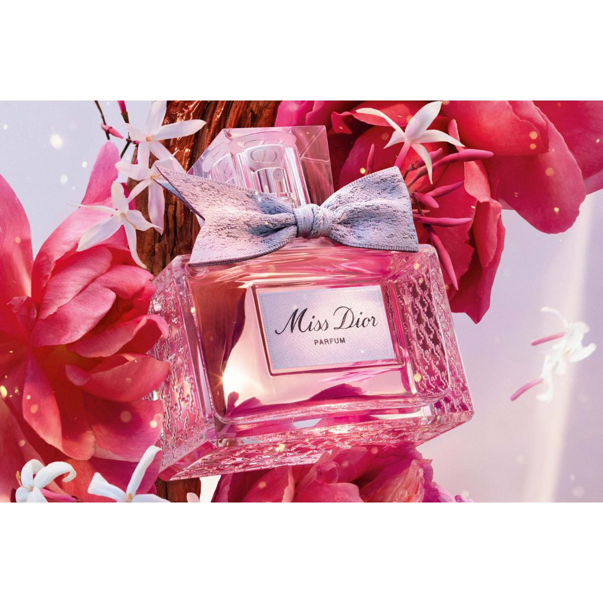 【30ml】Christian Dior miss Dior EDP Ladies Miss Dior Parfum – Edgars