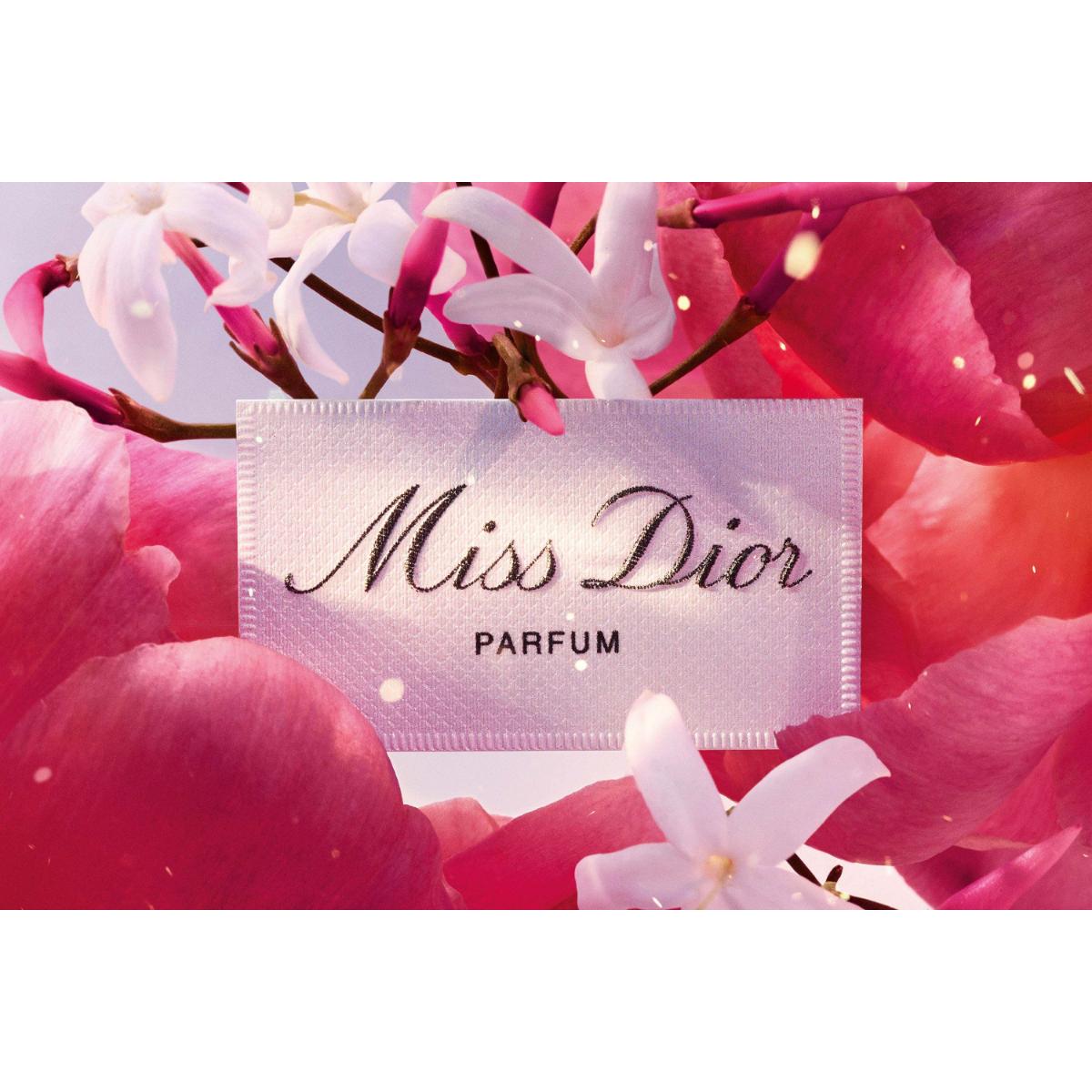 Ladies Miss Dior Parfum – Edgars