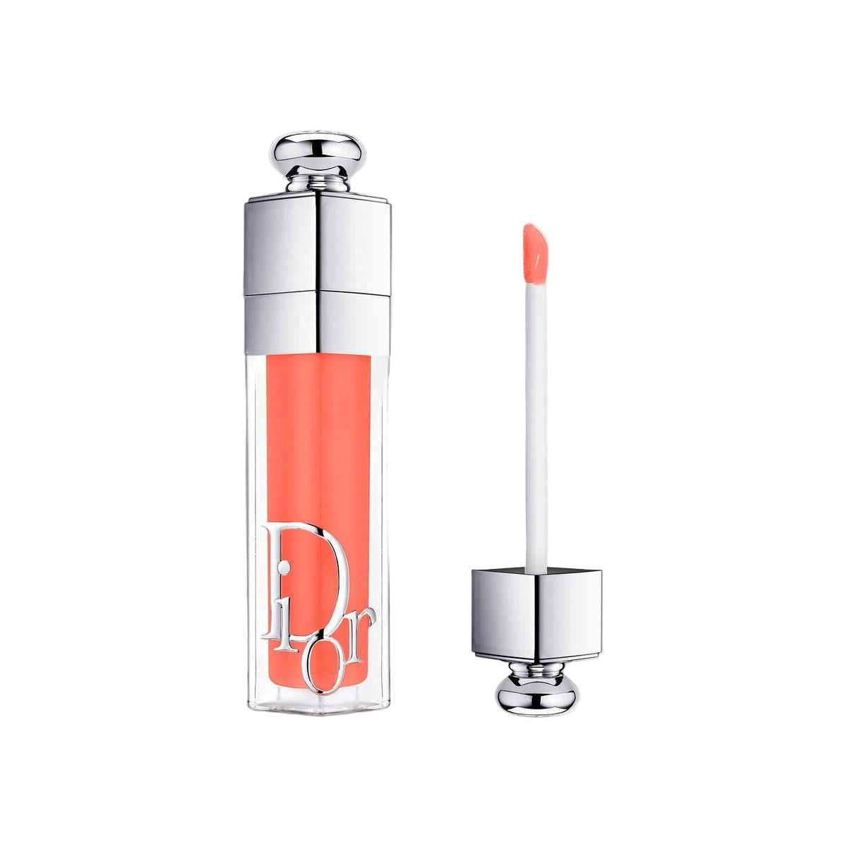 Addict Lip Maximizer Lip Plumping Gloss – Edgars