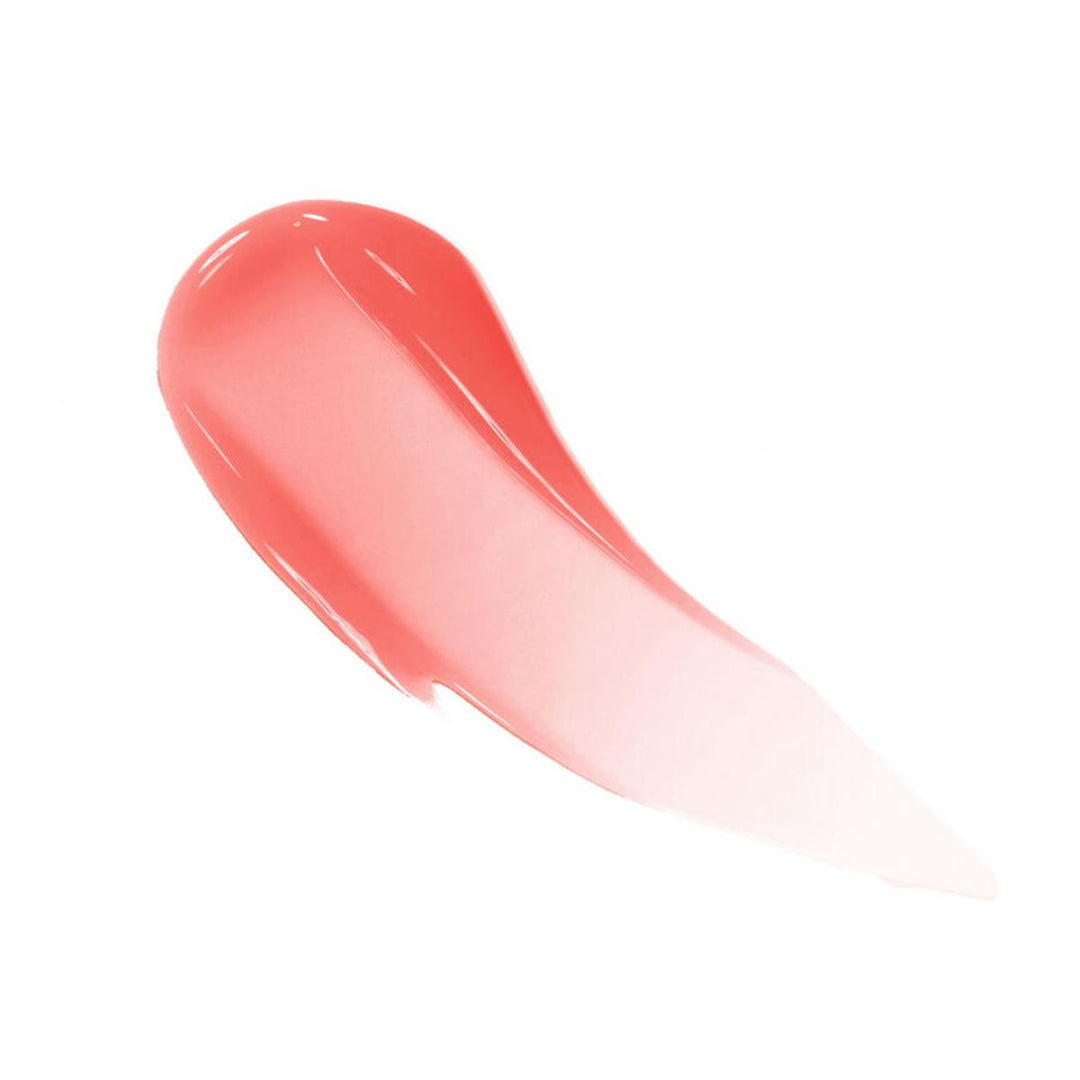 Addict Lip Maximizer Lip Plumping Gloss