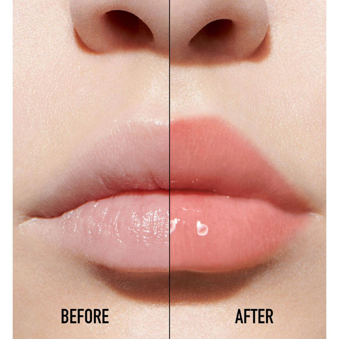 Addict Lip Maximizer Lip Plumping Gloss