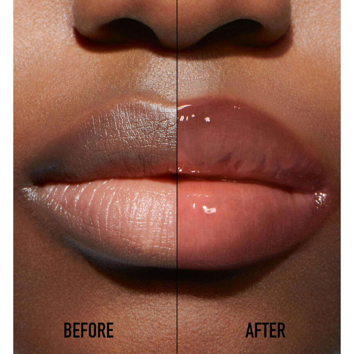 Addict Lip Maximizer Lip Plumping Gloss