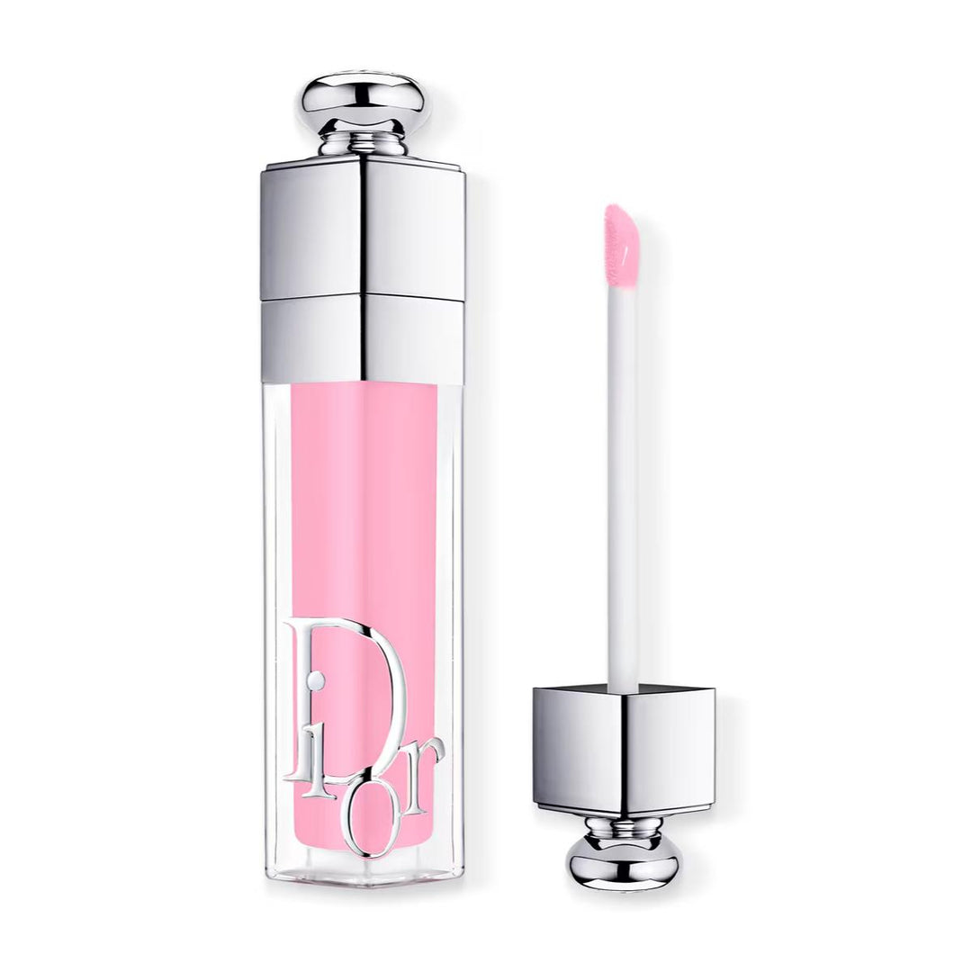 Addict Lip Maximizer Lip Plumping Gloss