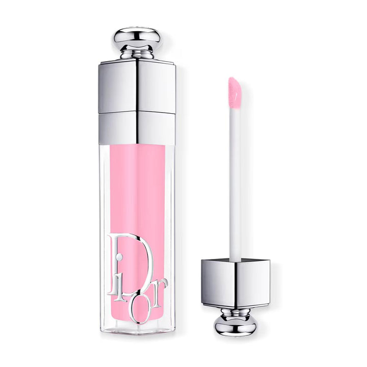 Addict Lip Maximizer Lip Plumping Gloss
