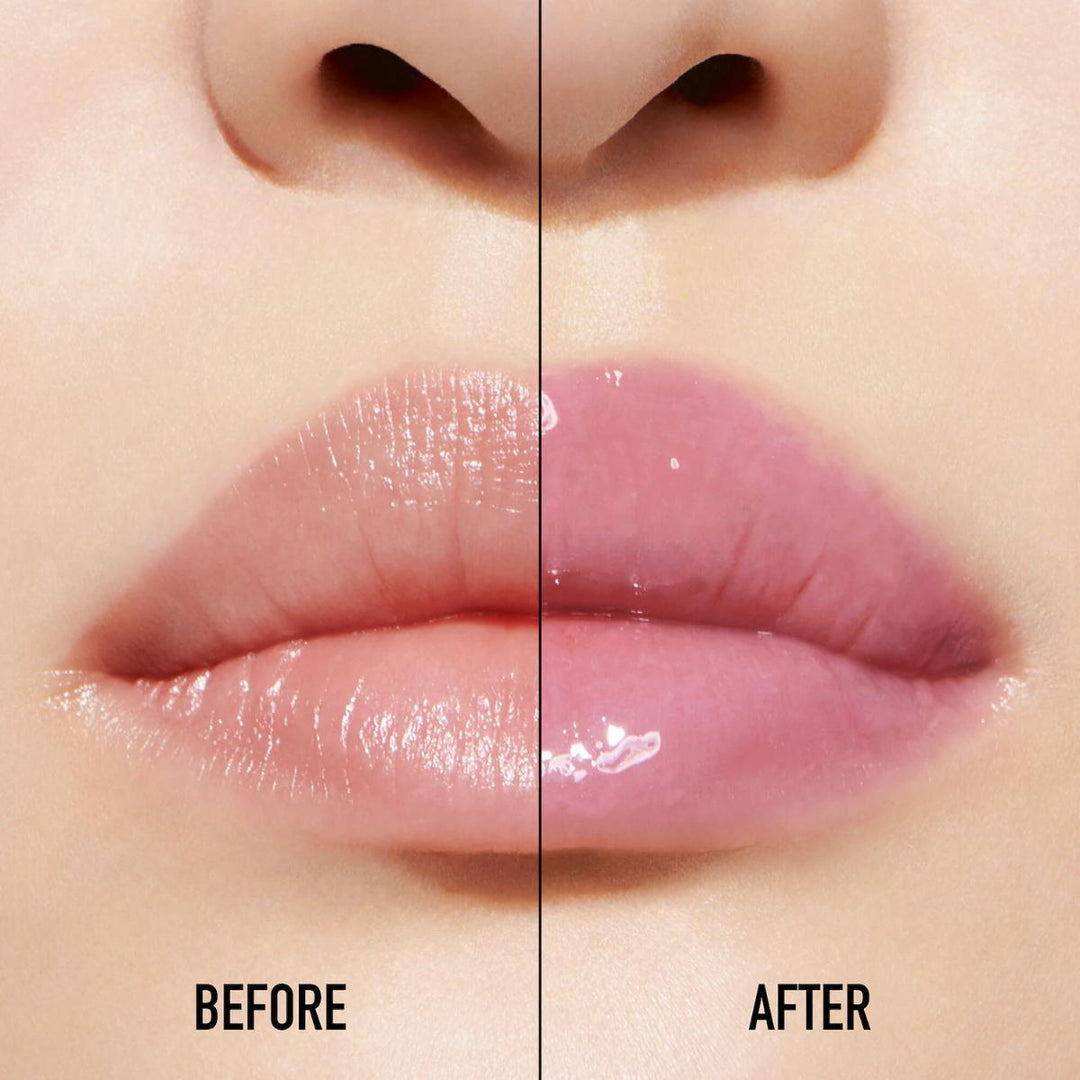 Addict Lip Maximizer Lip Plumping Gloss