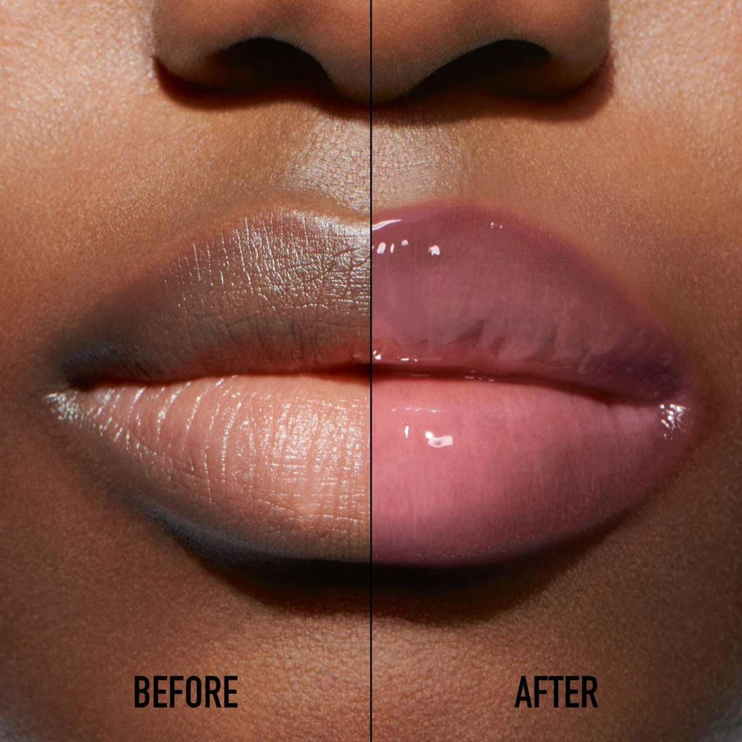 Addict Lip Maximizer Lip Plumping Gloss